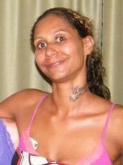 Hervey Bay woman Monique Clubb has been missing since June 2013