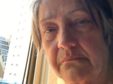 Fresh twist in mum’s ‘diabolical’ deportation