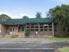 ‘Tough’ boys school to make way for 2500 new homes