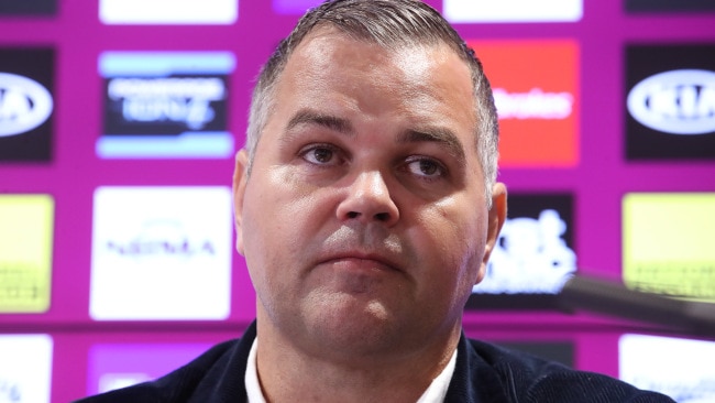 The ‘final straw’ moment that broke Seibold