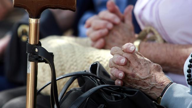 Employers will be required to pay a levy to fund the scheme. Photo: Kari Bourne