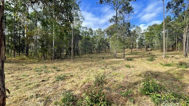 Lot 315 Arborseven Road, Glenwood, $195,000