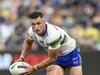 Raiders’ genius $1.1m Wighton move