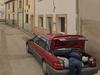 Google Street View solves gruesome crime