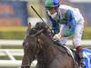 Never Been Kissed to chase the Montefilia double