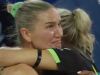 Star gets 'absolutely monstered' in Grand Final