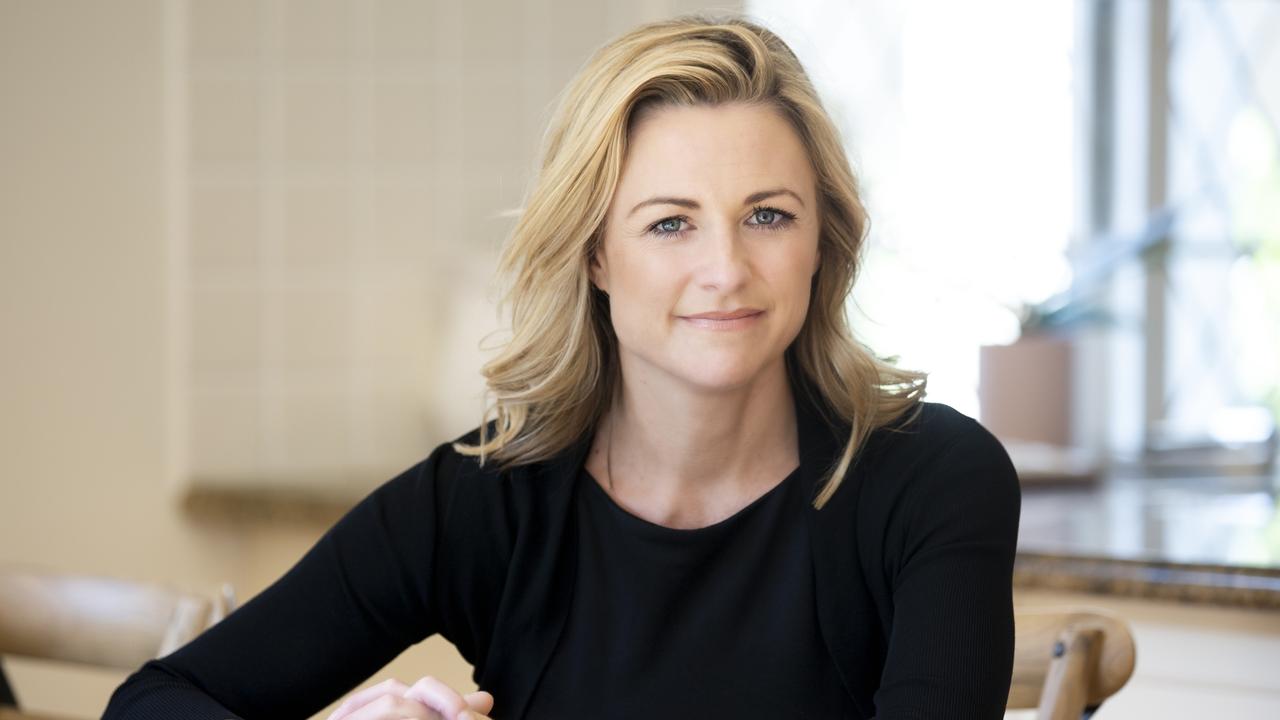 RateCity research director Sally Tindall says the increase in competition is a win for home loan lenders.