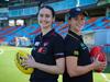 Dates locked in for Darwin’s AFLW Dreamtime match