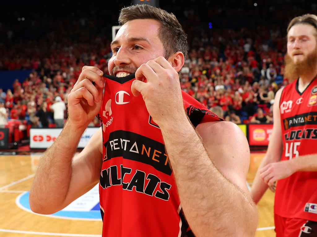 Basketball Australian NBL News, Scores, Results & Updates