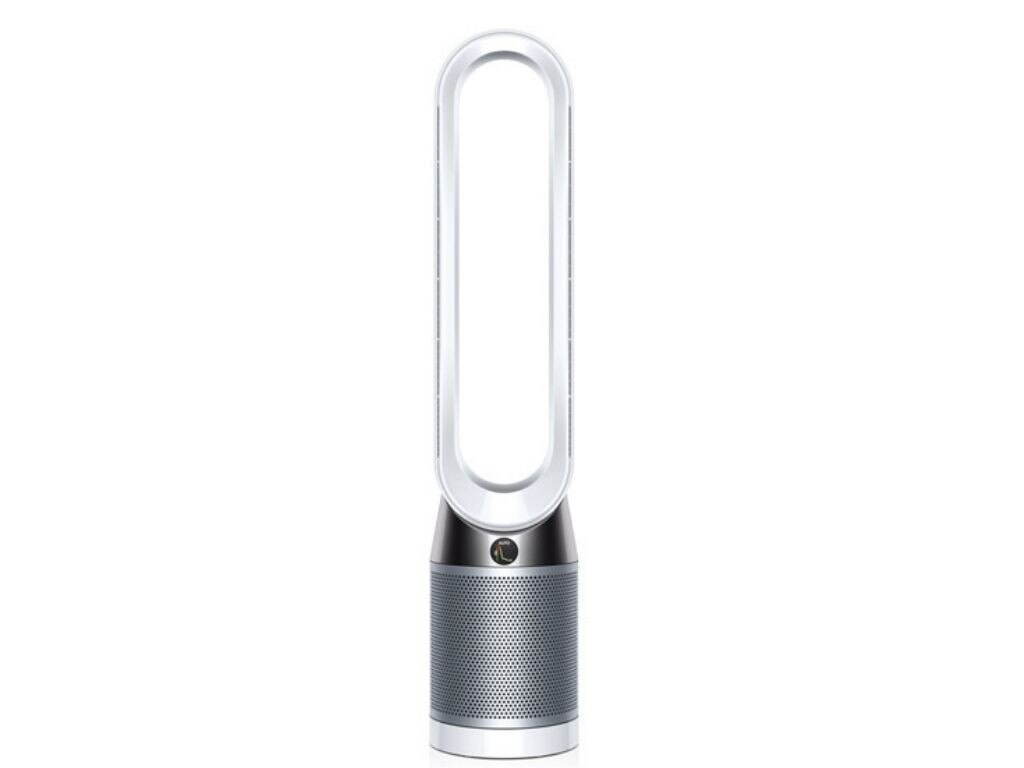 Dyson Pure Cool Tower Fan