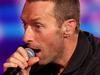 Coldplay’s flub: ‘Pretend that never happened’