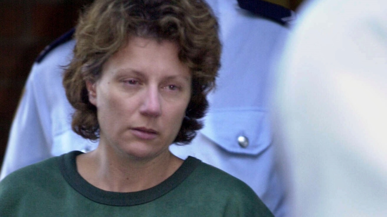Kathleen Folbigg to be pardoned due to ‘reasonable doubt’ about guilt