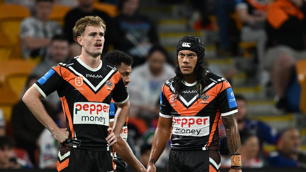 www.foxsports.com.au