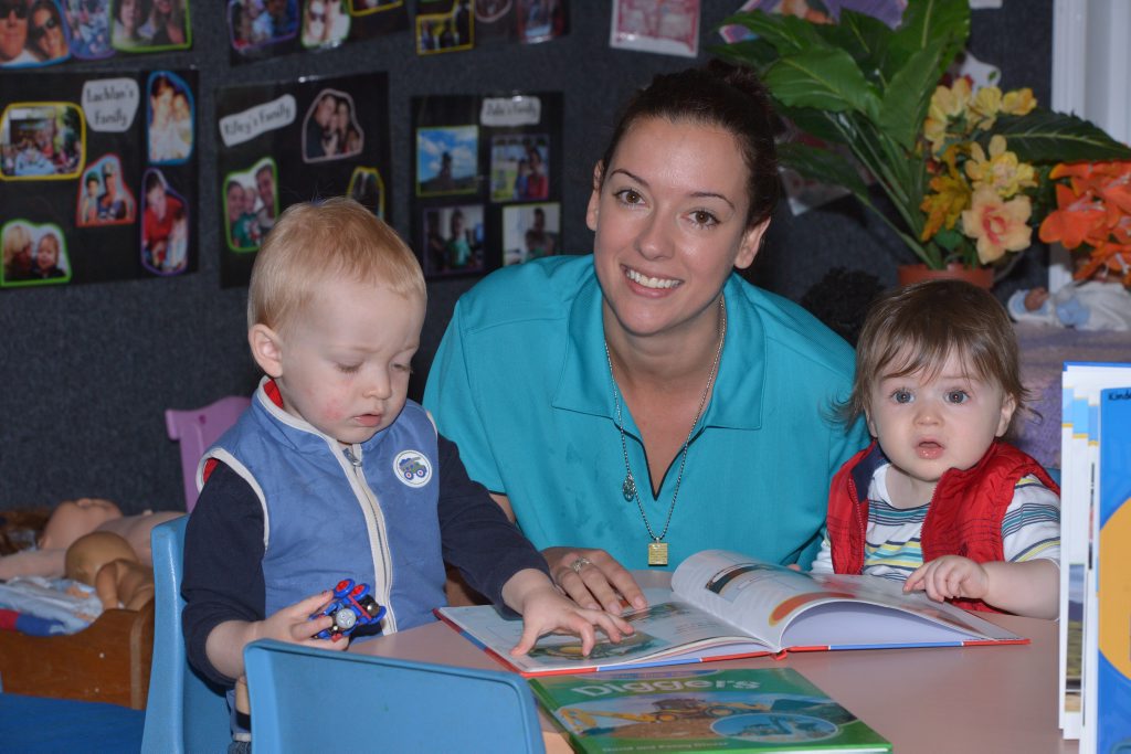 childcare-operators-say-pay-rises-will-hurt-the-courier-mail