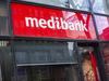 Most companies ‘paying cyber criminals’