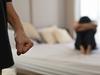 New partnership to help tackle Townsville DV scourge