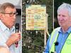 Moves made to reform council’s development ‘call in’ process