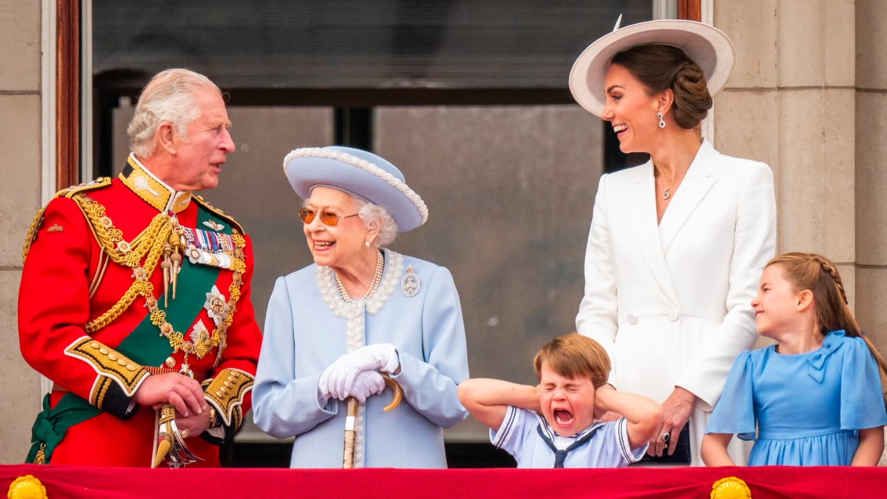 <p><span>To some degree here, Kate and Charles have little choice. We are now in an age where the mob - especially the social media mob - demand a far, far higher level of transparency from public figures and leaders. The expectations about what people feel they deserve to know are like nothing before.&nbsp;</span></p><p><span>Queen Elizabeth got something of a pass on this front, on her staunch refusal to offer any explanation for her declining health, out of unspoken deference to her age and because of the incredible respect and admiration her decades on the throne had engendered.&nbsp;</span></p><p><span>However, that some lassitude was never going to be afforded to Charles.</span></p><p><span>Moreover, the King and the princess are no doubt aware of the incredible, and potentially life-saving, power of them coming forward and speaking up about their health. In the 24 hours after His Majesty&rsquo;s announcement of his enlarged prostate in January, the relevant page on the UK&rsquo;s National Health Service website saw a 1000 per cent jump in visits.&nbsp;</span></p><p><span>In all of this, in all the fear and the sadness and the stress of what they are going through as human beings, they must also be painfully aware that they have some degree of responsibility to use their misfortune for the public good.</span></p>