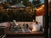 Check out Hobart’s latest luxe lodgings