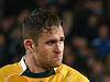 Wallabies Rugby World Cup squad, James Horwill, Kane Douglas | The ...