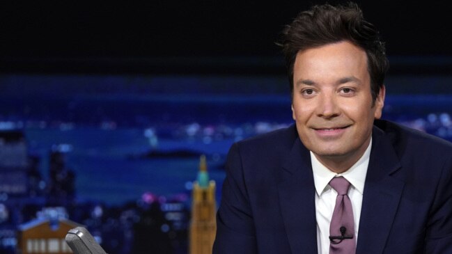 Jimmy Fallon Hit With Bombshell Allegations 