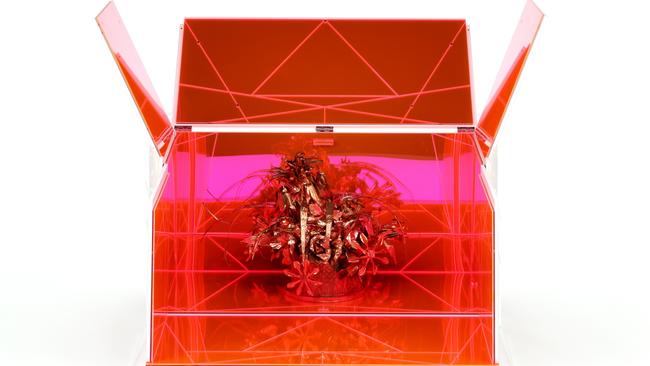 Wayne Stubbs for LV.