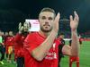 Classy Reds stroll past Adelaide