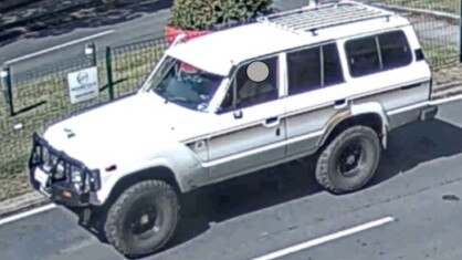 A man has been charged with a raft of offences after allegedly shooting a teenager during one of two alleged road rage incidents.