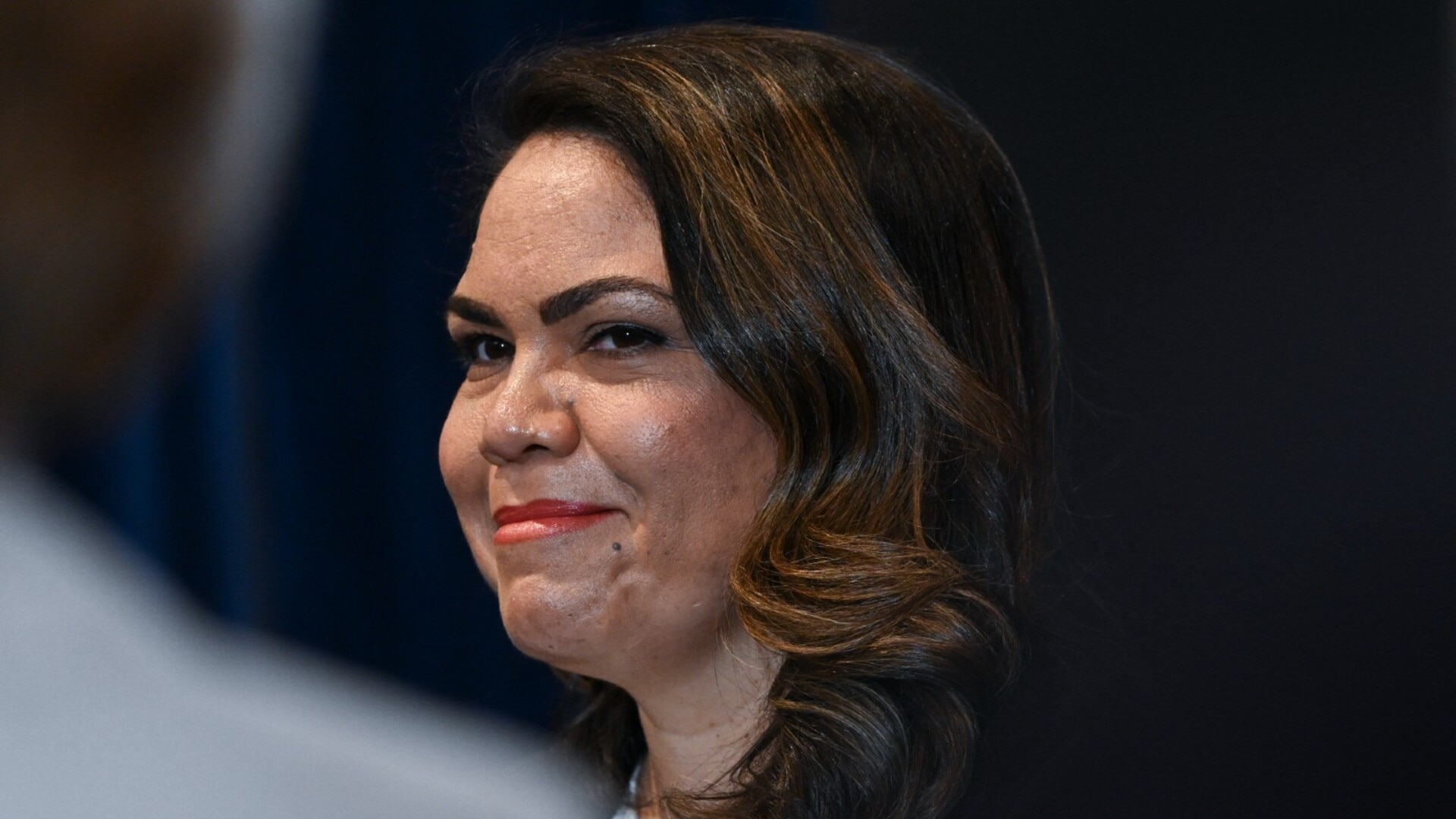 Australia is served best by a 'united conservative' Coalition