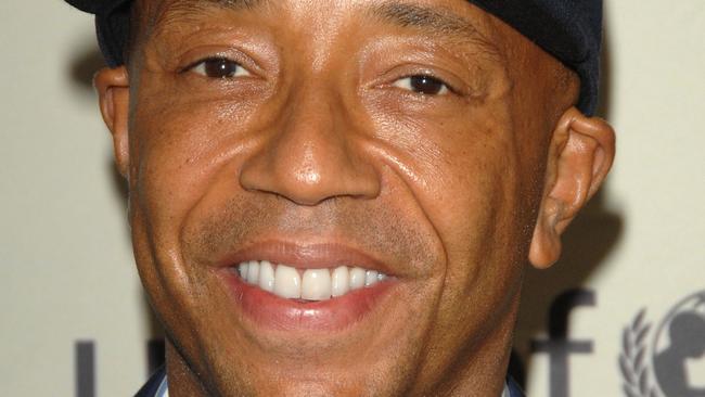 Def Jam Boss Russell Simmons Steps Down From His Companies Amid Sexual Assault Allegation