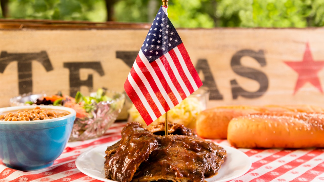 Best BBQ Restaurants In Dallas Texas | Escape.com.au