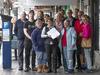 ‘Soul destroying’: Call for rethink on parking meters