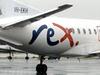 Flight sale for new route from Adelaide to popular city