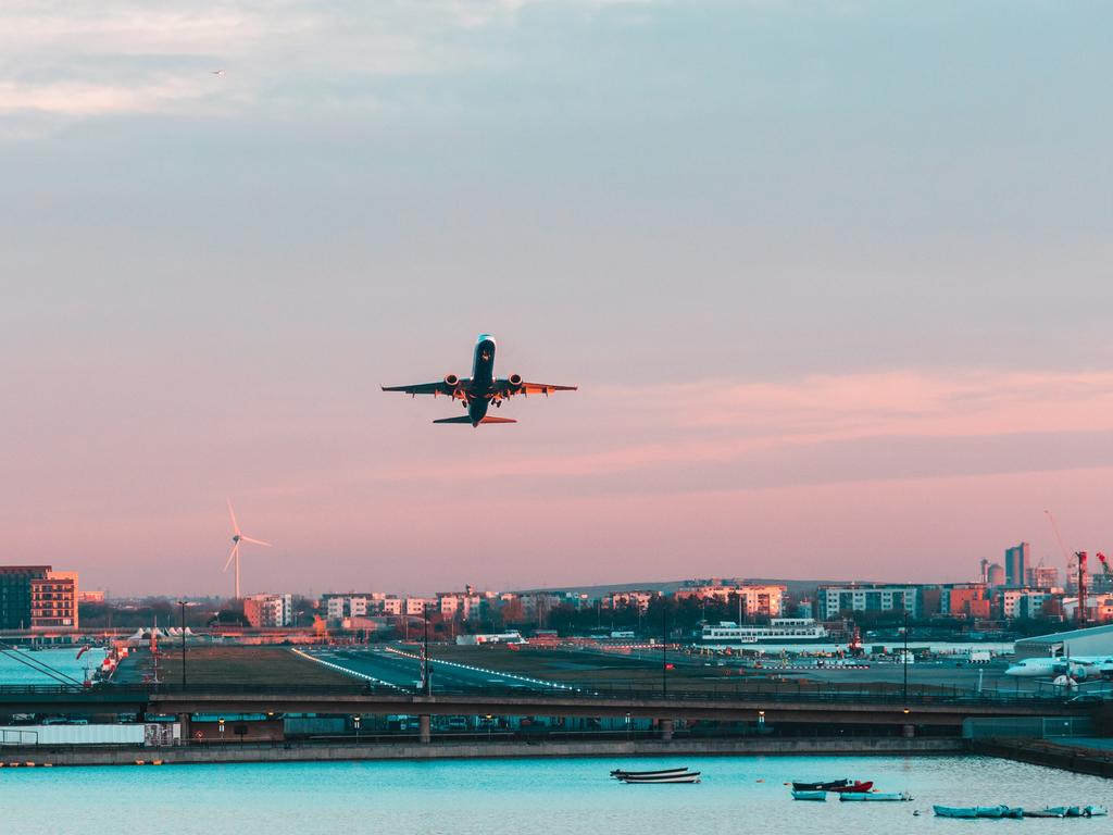 Delta is threatening to curtail travel plans in Europe.