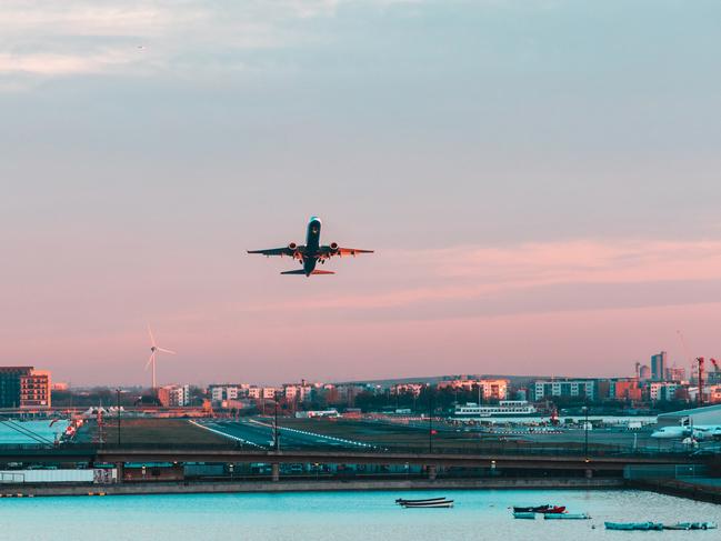 Delta is threatening to curtail travel plans in Europe.