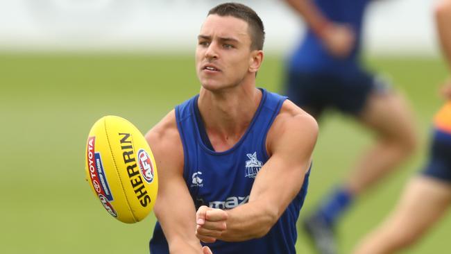 SuperCoach breakout: Why young Roo could finally take over