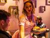 Why Sydney’s Karen’s diner misses the point