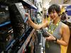 Expert stock pickers reveal their end-of-year tips