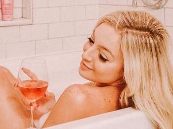 A company is offering the chance to travel to France and drink rose - and get paid for it. Rose All Day