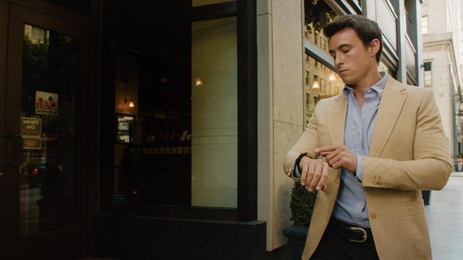 An app update ... will let Fitbit Surge wearers swap to other, smaller devices for everyday wear.