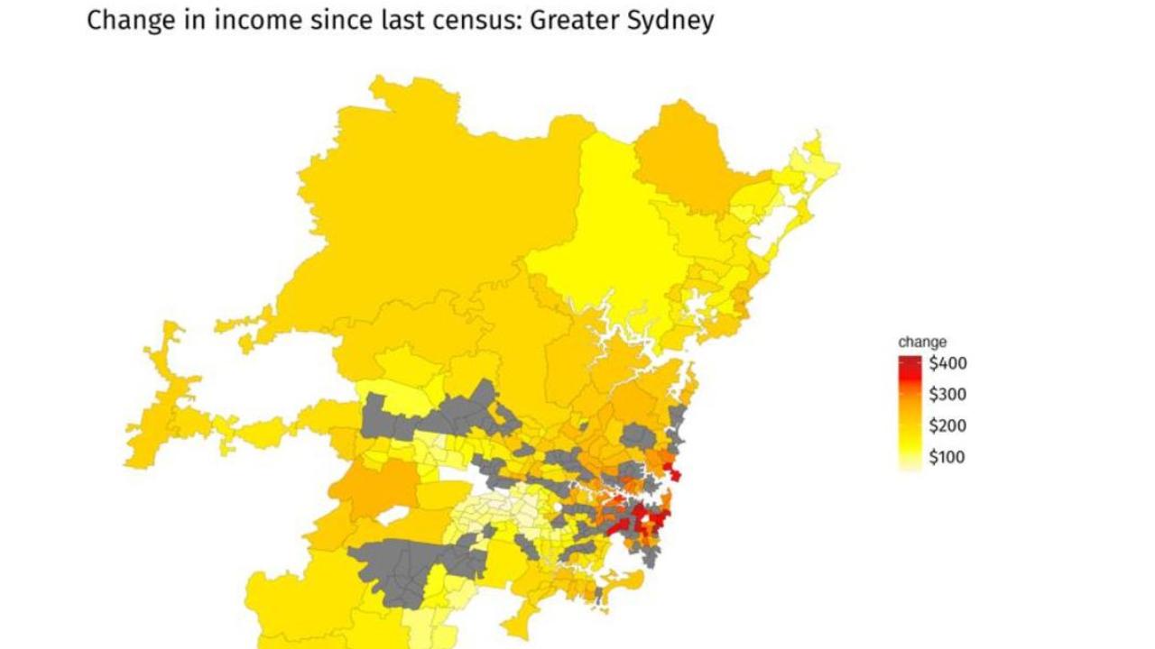 australia-2021-census-maps-reveal-new-rich-suburbs-news-au