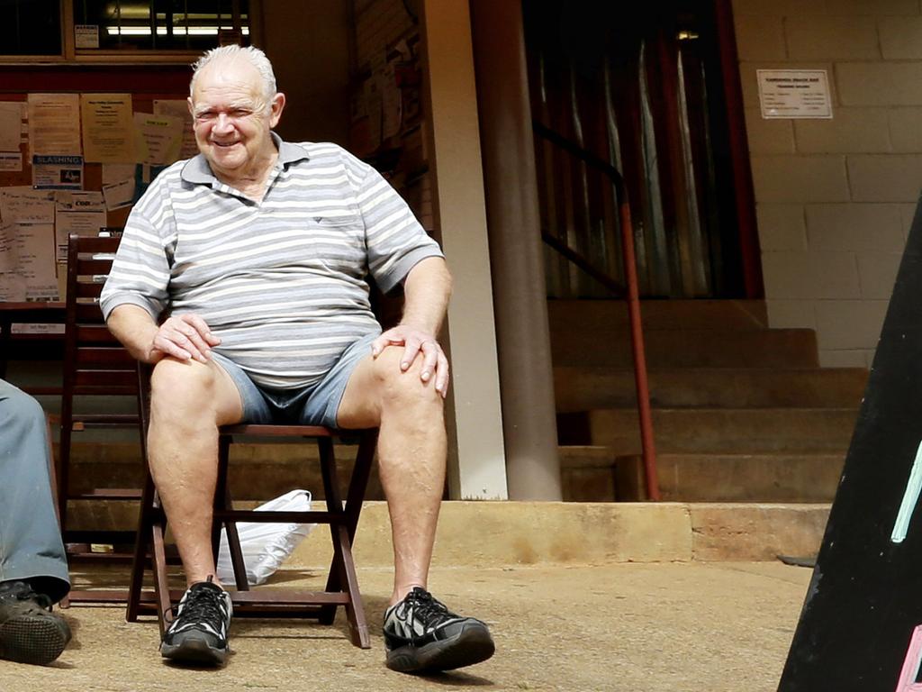 Mr Millers, who was 83 when he was killed in the crash, is remembered as having “brought a smile to everyone’s faces”.