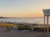 Boxing Day beach tragedy: Mystery surrounds woman’s death