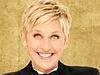 Ellen at the Oscars: the funniest moments