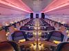 Etihad’s major plane move on Sydney route