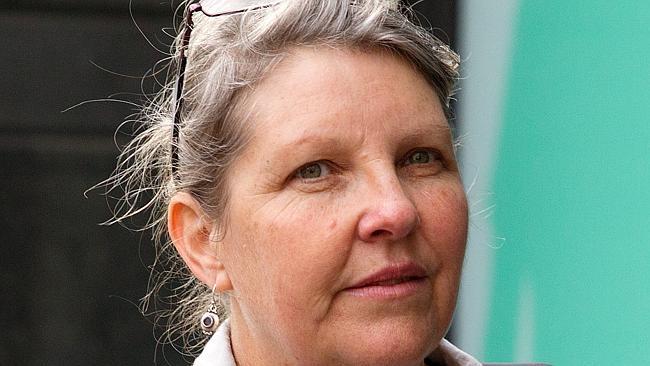 Inquest into death of home birth advocate Caroline