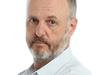 PM’s electric car policy puts the cart before the horse