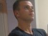 Surfers man allegedly stole $1600 of groceries, Grey Goose vodka