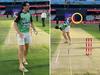‘Worst ever’: Andy Lee appearance mocked