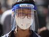 Restrictions that will stay once key jab milestone is met
